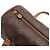 Sac à main Louis Vuitton Monogram Papillon 26 - vue 7