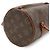 Sac à main Louis Vuitton Monogram Papillon 26 - vue 8