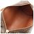 Sac à main Louis Vuitton Monogram Papillon 26 - vue 9