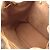 Louis Vuitton Monogram Montsouris MM Rucksack - Ansicht 10