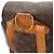 Louis Vuitton Monogram Montsouris MM Rucksack - Ansicht 4