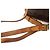 Louis Vuitton Monogram Montsouris MM Rucksack - Ansicht 6