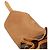 Louis Vuitton Monogram Montsouris MM Rucksack - Ansicht 9