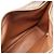 Sac à épaule Louis Vuitton Monogram Boulogne - vue 8