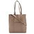 Borsa Balenciaga Everyday Tote XS Bag
