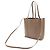 Borsa Balenciaga Everyday Tote XS Bag - vista 3