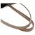 Borsa Balenciaga Everyday Tote XS Bag - vista 5