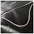 Borsa Balenciaga Everyday Tote XS Bag - vista 9