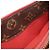 Bolso Louis Vuitton Monogram Pallas BB - vista 10