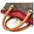 Bolso Louis Vuitton Monogram Pallas BB - vista 6