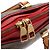 Bolso Louis Vuitton Monogram Pallas BB - vista 7
