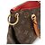 Bolso Louis Vuitton Monogram Pallas BB - vista 8