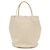 Borsa Bottega Veneta Intrecciato