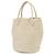 Borsa Bottega Veneta Intrecciato - vista 3