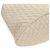 Borsa Bottega Veneta Intrecciato - vista 4