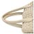 Borsa Bottega Veneta Intrecciato - vista 5