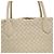 Borsa Bottega Veneta Intrecciato - vista 6