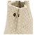 Borsa Bottega Veneta Intrecciato - vista 7