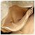 Borsa Bottega Veneta Intrecciato - vista 9