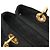 Borsa Tote Christian Dior Lady Cannage - vista 8