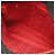 Borsa Tote Christian Dior Lady Cannage - vista 9