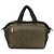 Bolsa Chanel Coco Cocoon