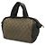 Bolsa Chanel Coco Cocoon - vista 3