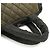 Bolsa Chanel Coco Cocoon - vista 5