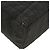 Borsa Tote Christian Dior Lady Cannage - vista 4