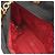 Borsa Tote Christian Dior Lady Cannage - vista 9
