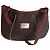 Louis Vuitton Sac Plat Monogram