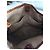 Louis Vuitton Sac Plat Monogram - vista 11
