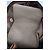Louis Vuitton Sac Plat Monogram - vista 12