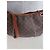 Louis Vuitton Sac Plat Monogram - vista 2