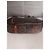 Louis Vuitton Sac Plat Monogram - vista 3
