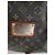 Louis Vuitton Sac Plat Monogram - vista 5