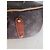 Louis Vuitton Sac Plat Monogram - vista 6