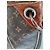 Louis Vuitton Sac Plat Monogram - vista 7