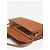 Jacquemus Le Bambino Flap Leather Long - Ansicht 2