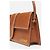 Jacquemus Le Bambino Flap Leather Long - Ansicht 3