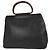 Chanel Vintage Wooden Caviar Medium - Ansicht 2