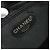 Chanel Vintage Wooden Caviar Medium - Ansicht 4