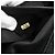 Chanel Vintage Wooden Caviar Medium - Ansicht 5