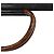 Chanel Vintage Wooden Caviar Medium - Ansicht 6
