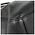 Chanel Vintage Wooden Caviar Medium - Ansicht 7