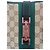 Borsa hobo Gucci Jackie Monogram - vista 3