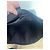 Borsa hobo Gucci Jackie Monogram - vista 9
