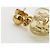 Louis Vuitton Boucles d'Oreilles Coeur Inclusion Earrings - vista 7