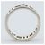 Autre Marque Tiffany & Co. Atlas offener Ring aus SV925 Silber - Ansicht 7