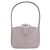 Louis Vuitton Revrie Schultertasche - Ansicht 2